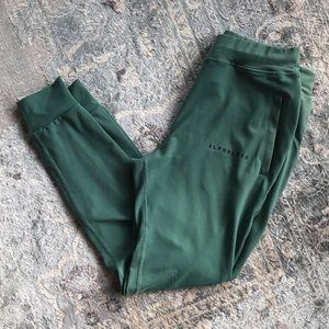 Alphalete Women’s Joggers